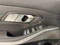 BMW M340d xDrive Touring Pro M-Sitze Standhzg ACC HK