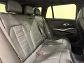 BMW M340d xDrive Touring Pro M-Sitze Standhzg ACC HK