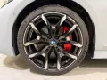 BMW M340d xDrive Touring Pro M-Sitze Standhzg ACC HK