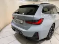 BMW M340d xDrive Touring Pro M-Sitze Standhzg ACC HK