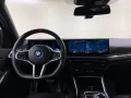 BMW M340d xDrive Touring Pro M-Sitze Standhzg ACC HK