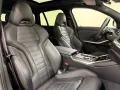 BMW M340d xDrive Touring Pro M-Sitze Standhzg ACC HK