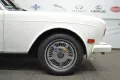 Bentley CONTINENTAL CABRIO