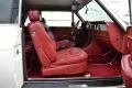 Bentley CONTINENTAL CABRIO