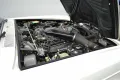 Bentley CONTINENTAL CABRIO