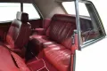 Bentley CONTINENTAL CABRIO