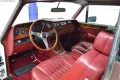 Bentley CONTINENTAL CABRIO