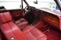 Bentley CONTINENTAL CABRIO