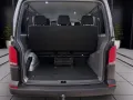 Volkswagen T6.1 Kombi 2.0 TDI FWD AHK PDC KLIMA DAB+