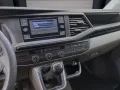 Volkswagen T6.1 Kombi 2.0 TDI FWD AHK PDC KLIMA DAB+