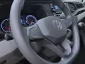Volkswagen T6.1 Kombi 2.0 TDI FWD AHK PDC KLIMA DAB+
