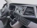 Volkswagen T6.1 Kombi 2.0 TDI FWD AHK PDC KLIMA DAB+
