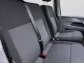 Volkswagen T6.1 Kombi 2.0 TDI FWD AHK PDC KLIMA DAB+