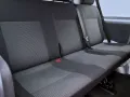 Volkswagen T6.1 Kombi 2.0 TDI FWD AHK PDC KLIMA DAB+