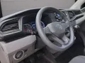 Volkswagen T6.1 Kombi 2.0 TDI FWD AHK PDC KLIMA DAB+