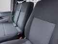 Volkswagen T6.1 Kombi 2.0 TDI FWD AHK PDC KLIMA DAB+