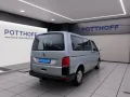 Volkswagen T6.1 Kombi 2.0 TDI FWD AHK PDC KLIMA DAB+