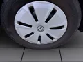 Volkswagen T6.1 Kombi 2.0 TDI FWD AHK PDC KLIMA DAB+