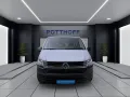 Volkswagen T6.1 Kombi 2.0 TDI FWD AHK PDC KLIMA DAB+