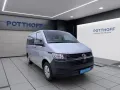 Volkswagen T6.1 Kombi 2.0 TDI FWD AHK PDC KLIMA DAB+