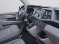Volkswagen T6.1 Kombi 2.0 TDI FWD AHK PDC KLIMA DAB+