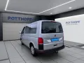 Volkswagen T6.1 Kombi 2.0 TDI FWD AHK PDC KLIMA DAB+