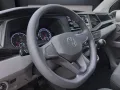 Volkswagen T6.1 Kombi 2.0 TDI FWD AHK PDC KLIMA DAB+