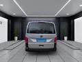 Volkswagen T6.1 Kombi 2.0 TDI FWD AHK PDC KLIMA DAB+