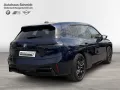 BMW iX xDrive60 *M Sportpaket Pro*22