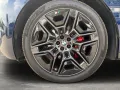 BMW iX xDrive60 *M Sportpaket Pro*22