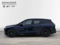BMW iX xDrive60 *M Sportpaket Pro*22
