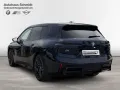 BMW iX xDrive60 *M Sportpaket Pro*22