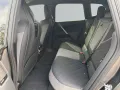 BMW iX xDrive60 *M Sportpaket Pro*22