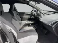 BMW iX xDrive60 *M Sportpaket Pro*22
