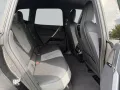 BMW iX xDrive60 *M Sportpaket Pro*22