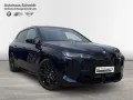 BMW iX xDrive60 *M Sportpaket Pro*22