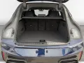 BMW iX xDrive60 *M Sportpaket Pro*22
