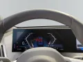 BMW iX xDrive60 *M Sportpaket Pro*22