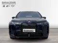 BMW iX xDrive60 *M Sportpaket Pro*22