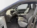 BMW iX xDrive60 *M Sportpaket Pro*22