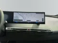 BMW iX xDrive60 *M Sportpaket Pro*22