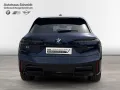 BMW iX xDrive60 *M Sportpaket Pro*22