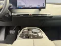 BMW iX xDrive60 *M Sportpaket Pro*22