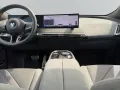 BMW iX xDrive60 *M Sportpaket Pro*22