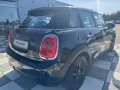 MINI ONE Mini 5-trg. Automatic+Pepper+Navi+PDC
