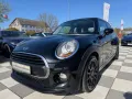 MINI ONE Mini 5-trg. Automatic+Pepper+Navi+PDC