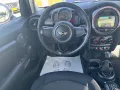MINI ONE Mini 5-trg. Automatic+Pepper+Navi+PDC