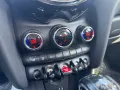 MINI ONE Mini 5-trg. Automatic+Pepper+Navi+PDC
