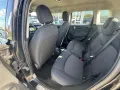 MINI ONE Mini 5-trg. Automatic+Pepper+Navi+PDC