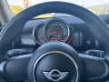 MINI ONE Mini 5-trg. Automatic+Pepper+Navi+PDC